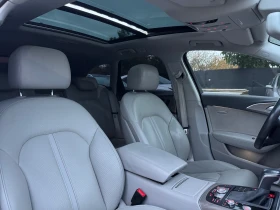 Audi A6 Allroad 3.0TDI Facelift 272hp /СОБСТВЕН ЛИЗИНГ/, снимка 14