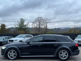 Audi A6 Allroad 3.0TDI Facelift 272hp /СОБСТВЕН ЛИЗИНГ/, снимка 6