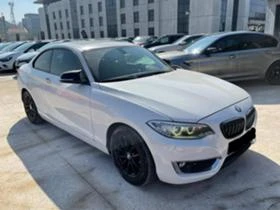 BMW 218 220d 225d - [8] 