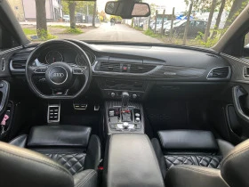 Audi A6 3.0 BiTdi Swiss  | Mobile.bg    15