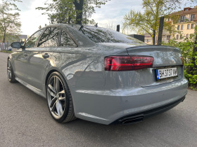 Audi A6 3.0 BiTdi Swiss , снимка 4