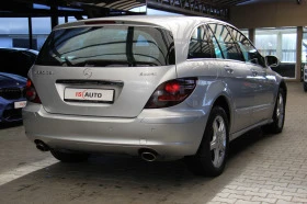 Mercedes-Benz R 320 Matic/Navi/7 местен, снимка 4