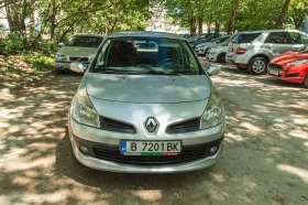Renault Clio 1.2 RipCurl, снимка 2 - Автомобили и джипове - 45263805