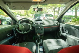 Renault Clio 1.2 RipCurl | Mobile.bg   9