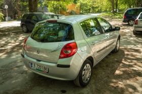 Renault Clio 1.2 RipCurl | Mobile.bg   6