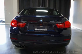 BMW 428 | Mobile.bg    8