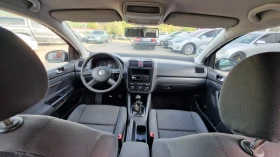 VW Golf 1.9TDI/UNIKAT, снимка 11