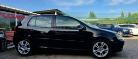 VW Golf 1.9TDI/UNIKAT, снимка 5