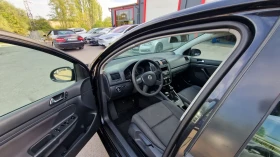 VW Golf 1.9TDI/UNIKAT, снимка 8