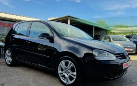 VW Golf 1.9TDI/UNIKAT, снимка 2