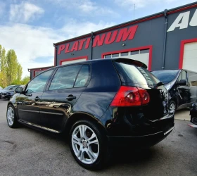 VW Golf 1.9TDI/UNIKAT, снимка 6