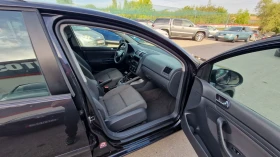 VW Golf 1.9TDI/UNIKAT, снимка 13