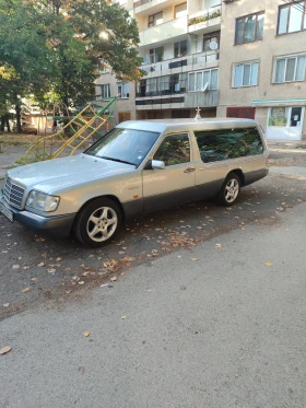 Mercedes-Benz E 250 Е250 Pilato, снимка 6