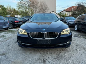 BMW 530 D 258HP X-DRIVE AVTOMAT FACE MAXX FUUL NOVA 2014G | Mobile.bg    3