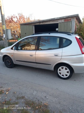 Daewoo Tacuma 1.8, 105  | Mobile.bg    6