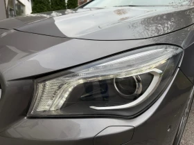 Mercedes-Benz CLA 200 d / 4MATIC / AMG OPTIC / ФЕЙС, снимка 15