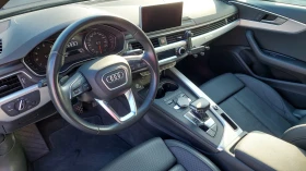 Audi A4 Allroad - [15] 