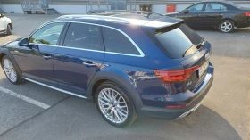 Audi A4 Allroad - [6] 