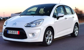 Обява за продажба на Citroen C3 1.4 HDI EXCLUSIVE ~7 450 лв. - изображение 2