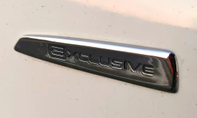 Citroen C3 1.4 HDI EXCLUSIVE, снимка 9