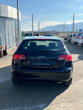 Audi A3 1.6 , снимка 5