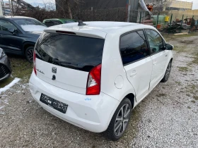 Seat Mii 37KWH, снимка 5