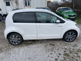 Seat Mii 37KWH, снимка 3