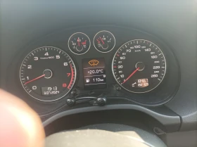 Audi A3 1.4 tfsi , снимка 3