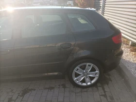 Audi A3 1.4 tfsi , снимка 5