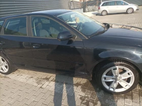 Audi A3 1.4 tfsi , снимка 7