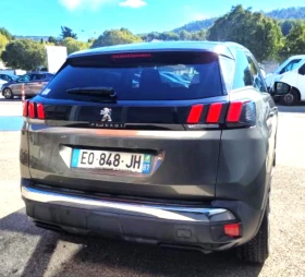 Peugeot 3008 Allure | Mobile.bg    4