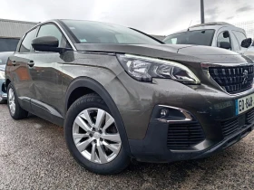 Peugeot 3008 Allure | Mobile.bg    3