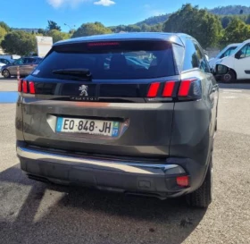 Peugeot 3008 Allure - [3] 