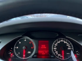 Audi A4 2.0TDI, снимка 11