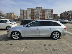 Audi A4 3.0 tdi quattro , снимка 4