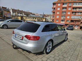 Audi A4 3.0 tdi quattro , снимка 3