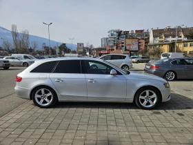 Audi A4 3.0 tdi quattro , снимка 2