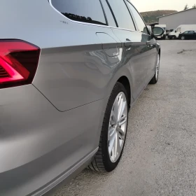 VW Passat 2.0BITDI 4MOTION DIGITAL | Mobile.bg    7
