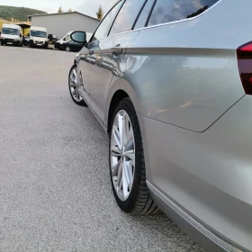 Обява за продажба на VW Passat 2.0BITDI 4MOTION DIGITAL ~26 499 лв. - изображение 7