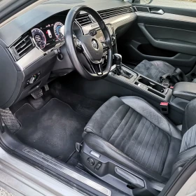 VW Passat 2.0BITDI 4MOTION DIGITAL | Mobile.bg    14