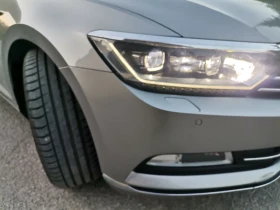 VW Passat 2.0BITDI 4MOTION DIGITAL | Mobile.bg    6