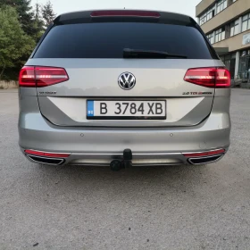 VW Passat 2.0BITDI 4MOTION DIGITAL | Mobile.bg    8