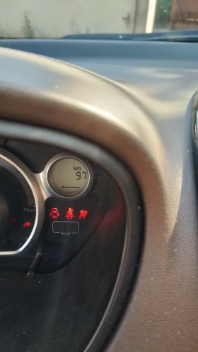 Citroen C - Zero - 3800 € / 7432.15 лв. - 69391468 2