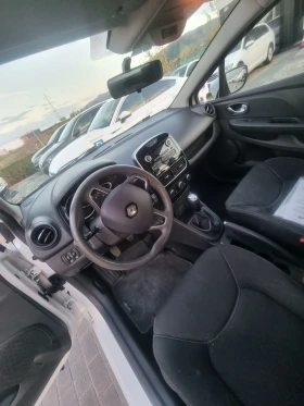 Renault Clio | Mobile.bg    5