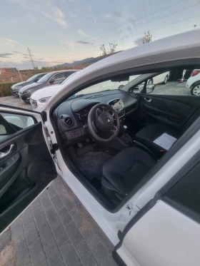Renault Clio | Mobile.bg    4