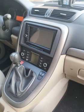 Fiat Croma 1.9 jtd 120 hp | Mobile.bg    2