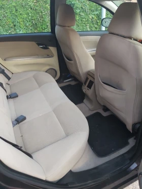 Fiat Croma 1.9 jtd 120 hp | Mobile.bg    5