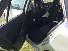 Toyota Avensis | Mobile.bg    5