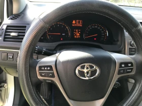 Toyota Avensis | Mobile.bg    6