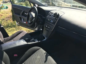 Toyota Avensis | Mobile.bg    15